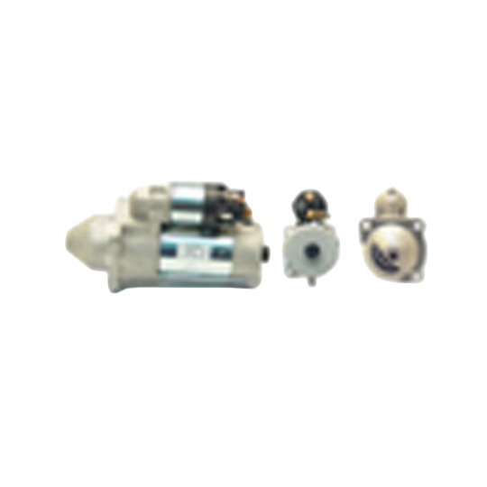 STEM0178